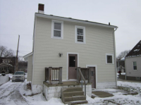  578 Essex St, Akron, OH 8656864