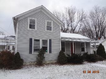  488 Maple Ave, Amherst, OH photo