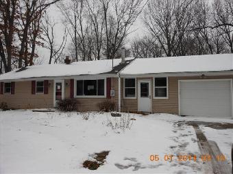  4633 Shriver Rd, North Canton, OH photo