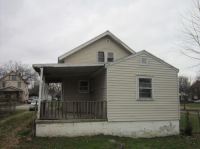  733 Columbus Ave, Akron, OH 8657375