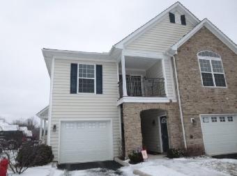  6224 Hudson Reserve Way, Westerville, OH photo
