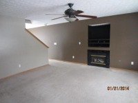  4081 Shannon Green - Unit 95, Canal Winchester, OH 8780192