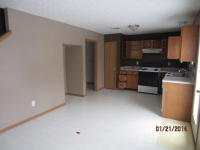  4081 Shannon Green - Unit 95, Canal Winchester, OH 8780194