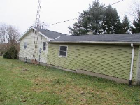  1213 Crandal Rd, Mansfield, OH 8782170
