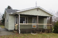  1213 Crandal Rd, Mansfield, OH 8782164