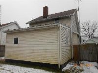  2221 12th St SW, Canton, OH 8783052