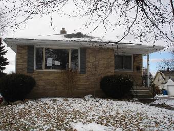  216 24th St NW, Barberton, OH photo