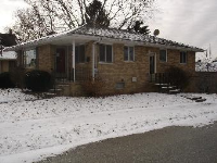  216 24th St NW, Barberton, OH 8783291