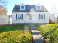  1840 Rainbow Dr, Kettering, OH 8785059