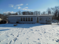  2005 Woodland Drive, Fayetteville, OH 8785383