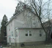  521 Noble Ave, Akron, OH 8876562