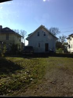  817  15th Avenue, Middletown, OH 8914182