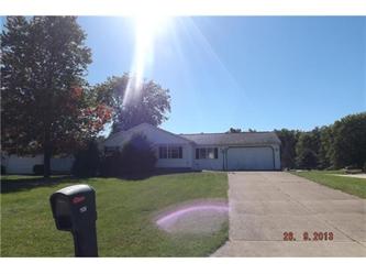  1138 Garwood Dr, Painesville, OH photo