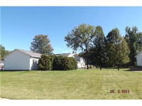  1138 Garwood Dr, Painesville, OH 8915087