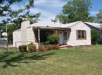  1815 NW Bell Ave, Lawton, OK photo