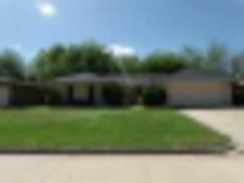  11008 NW 115th St, Yukon, OK photo