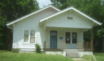  105 S Choctaw Ave, Bartlesville, OK photo