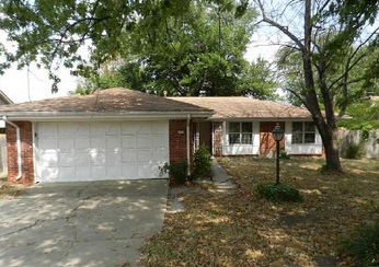  5753 S 80th East Ave, Tulsa, OK photo