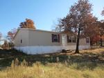  17815 S 323RD WEST AVE, Bristow, OK photo