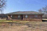  21523 Bryant Ave, Purcell, OK 4194531
