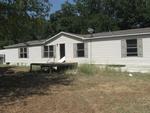  13939 E 52ND ST N, Owasso, OK photo