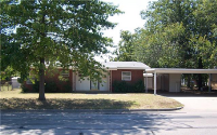  510 Maxwell St NW, Ardmore, OK 4223182