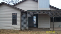  12313 SW 14th Street, Yukon, OK 4320359