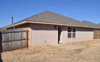  1012 Coyote Dr, Yukon, OK 4366276