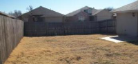  1012 Coyote Dr, Yukon, OK 4366281