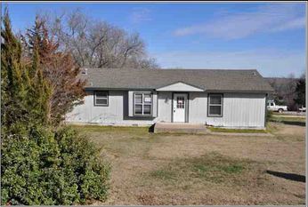 700 North 3rd Avenue, Purcell, OK photo