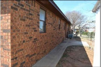  1206 S Silver Dr, Mustang, OK 4493761