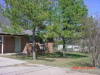  96 Cottonwood St, Lone Grove, Oklahoma  4986746