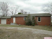  322 E Magnolia St, Coweta, Oklahoma  4987501