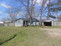  424 W 10th St, Holdenville, Oklahoma  5128841