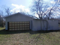  424 W 10th St, Holdenville, Oklahoma  5128840