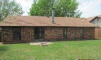  416 Conestoga Dr, Oklahoma City, OK 5142551