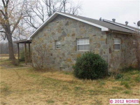  23505 Creager Rd, Haskell, Oklahoma  5266232