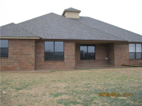  10520 Joseph Way, Yukon, Oklahoma  5266414