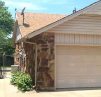  2002 N Birch St, Owasso, OK 5412869