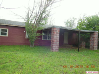  11619 N 192nd East Ave, Collinsville, Oklahoma  5814168