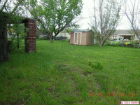  11619 N 192nd East Ave, Collinsville, Oklahoma  5814169