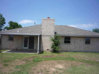  4507 Se Ellsworth Ave, Lawton, Oklahoma  5814210