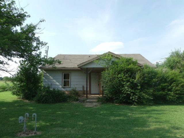  419 Harrison Ave NW, Piedmont, OK photo