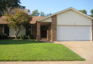  12208 E 30th St, Tulsa, OK photo