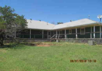  2087 County Road 1247, Tuttle, OK 6143607