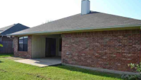  5013 SE 85th St, Oklahoma City, OK 6143691