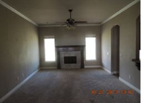  625 SW 28th St, Moore, OK 6143700