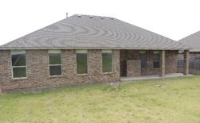  625 SW 28th St, Moore, OK 6143699
