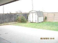  11913 Nw 7th St, Yukon, Oklahoma  6219874