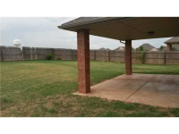  405 Stebbins, Yukon, Oklahoma  6220211